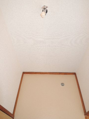 【設備】 | エルディム駿河台