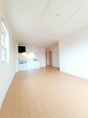 【その他】 | グレイスヒロ