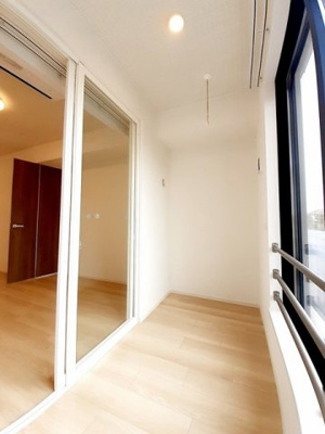 【その他】 | アリビオ・リラⅠ