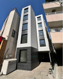 北区田端新町２丁目のマンションの画像