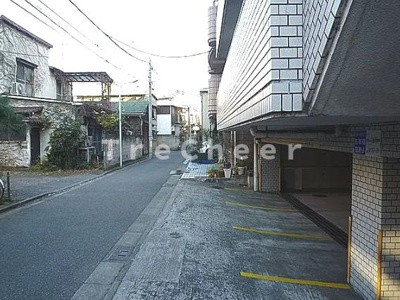 【その他】 | ホームリー白金