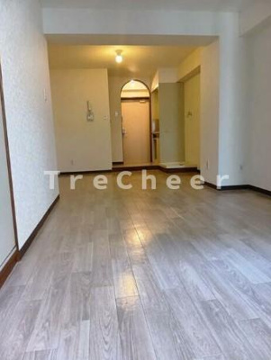 【寝室】 | ホームリー白金