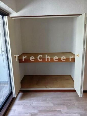 【収納】 | ホームリー白金