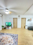 尼崎塚口西住宅の画像