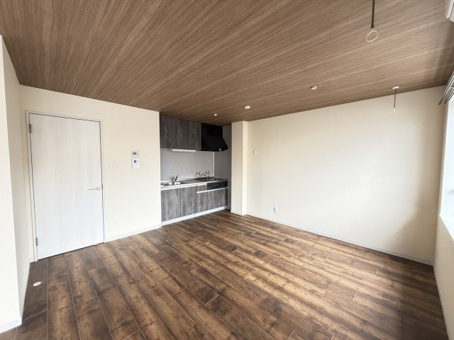 クレートメゾン土屋のその他