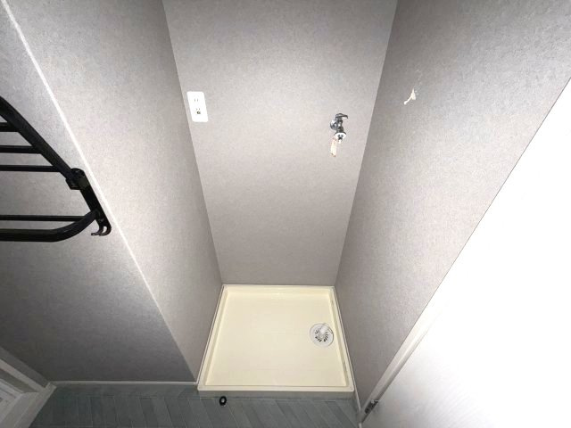 クレートメゾン土屋のその他