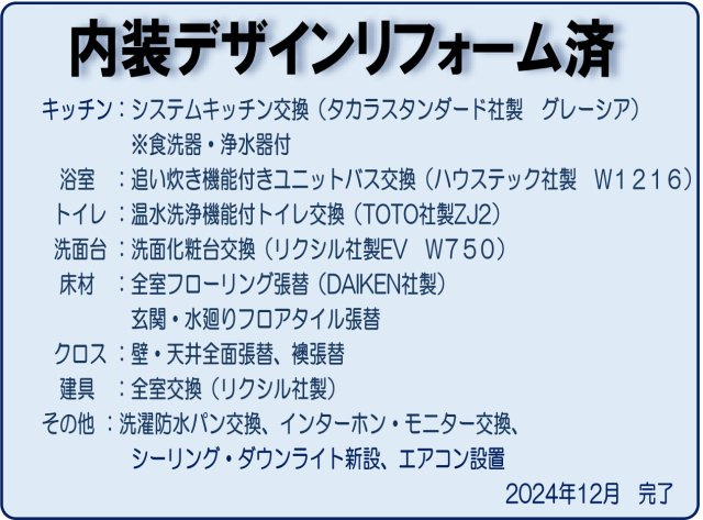 ロイヤルプラザ三ツ沢【仲介手数料無料】