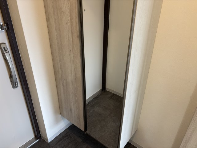 エスポワール紫海のその他