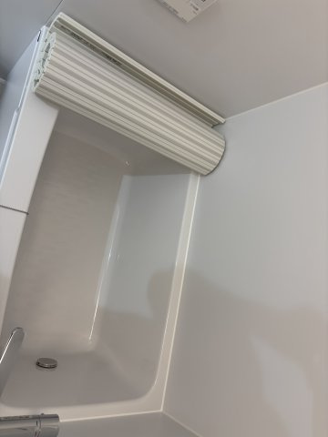 エスポワール紫海