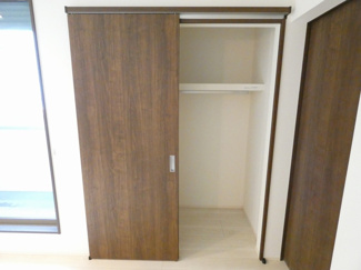 【収納】 | GRANDTIC RELIEF