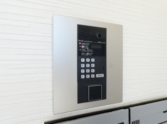 【設備】 | GRANDTIC RELIEF