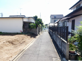 【周辺】 | GRANDTIC RELIEF