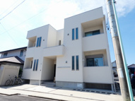 GRANDTIC RELIEFの画像