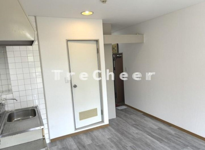 【内装】 | トラストバリュー早稲田(TRUST VALUE早稲田)