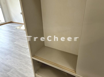 【収納】 | トラストバリュー早稲田(TRUST VALUE早稲田)