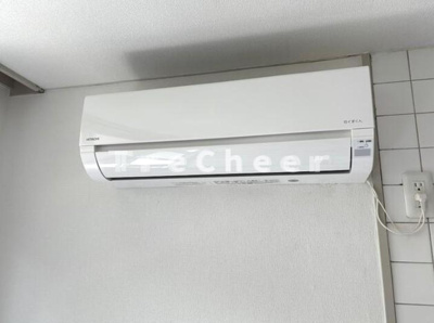 【設備】 | トラストバリュー早稲田(TRUST VALUE早稲田)