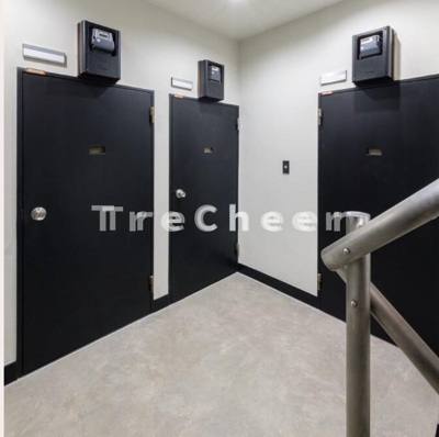 【その他】 | トラストバリュー早稲田(TRUST VALUE早稲田)