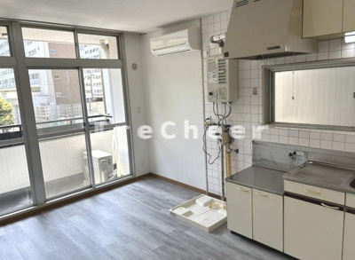 【居間・リビング】 | トラストバリュー早稲田(TRUST VALUE早稲田)