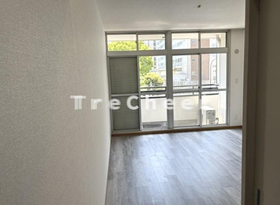 【寝室】 | トラストバリュー早稲田(TRUST VALUE早稲田)