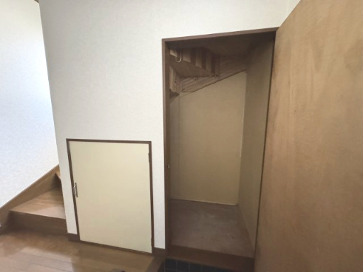 玄関収納