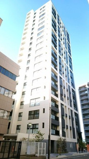 【外観】 | 天神まで徒歩圏内で通勤に便利な好立地です。もちろん、生活利便施設もお買い物施設も充実しています