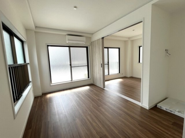 Ｈｏｕｓｅｋｕｌ千駄木ビルの画像