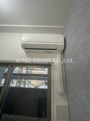 セレニテ天六リアンのその他