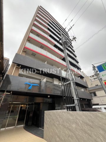 セレニテ天六リアン