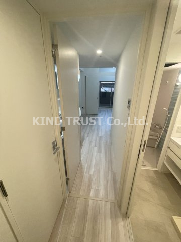 セレニテ天六リアンのその他