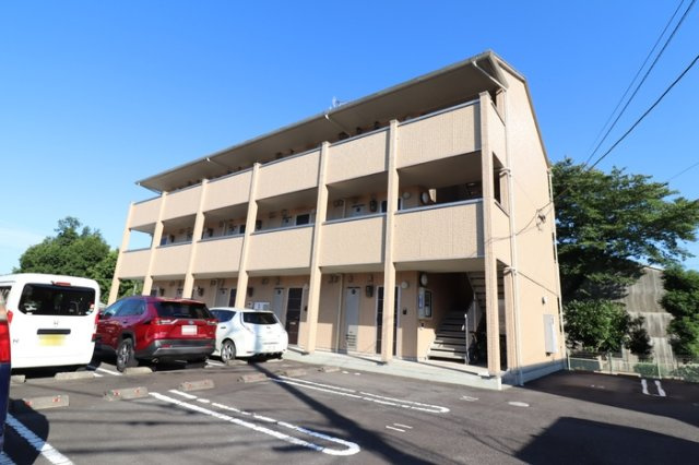 ドミール・ヤマキ