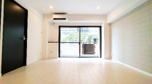 ラミアール南軽井沢【仲介手数料無料】ペット可♪