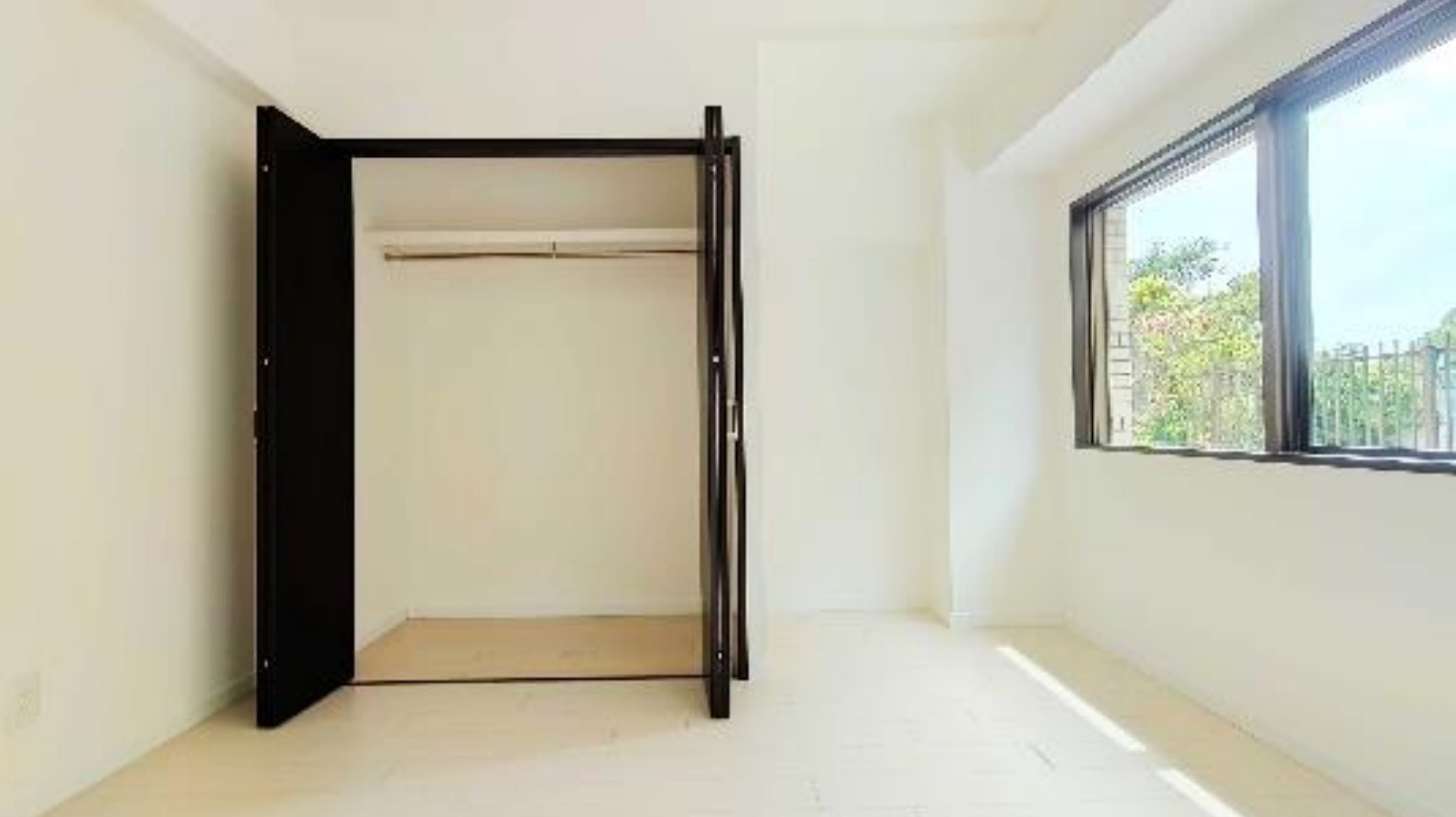 ラミアール南軽井沢【仲介手数料無料】ペット可♪の収納