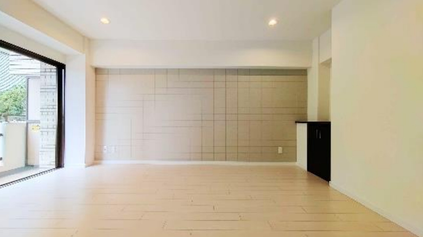 ラミアール南軽井沢【仲介手数料無料】ペット可♪のその他