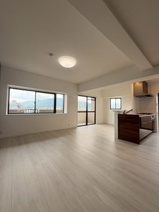 スカイハイツ神松寺の画像