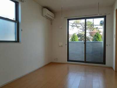 【居間・リビング】 | ウィスティリア