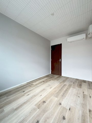 「防音マンション」VORT高井戸西レジデンスの洋室|明るい洋室です