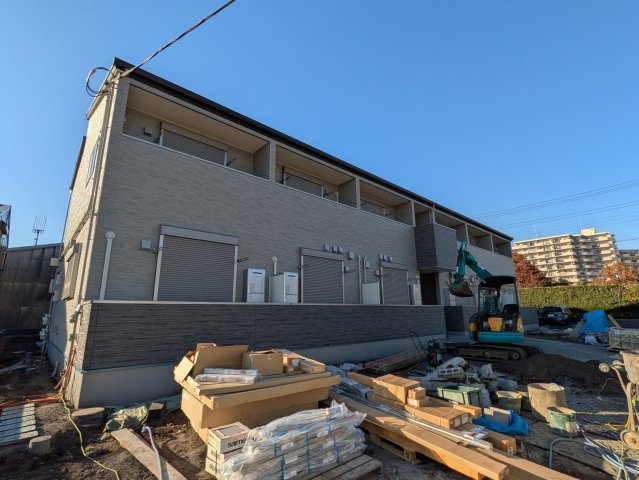 グランルーチェ