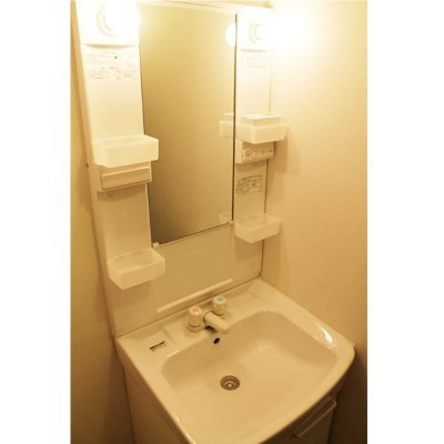 【内装】 | エクセランス梅田西