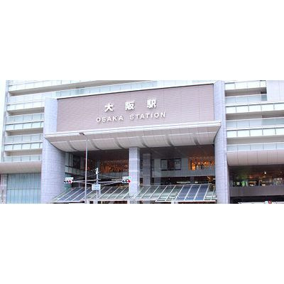 【内装】 | エクセランス梅田西