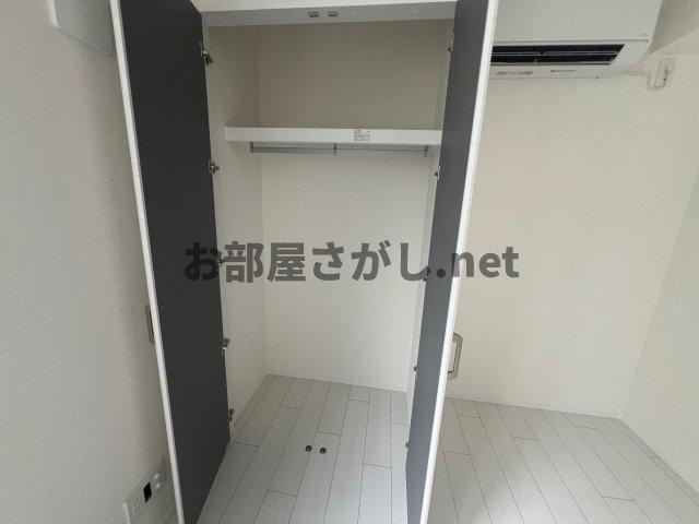 早稲田鶴巻町IMAハウスのその他