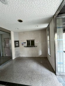 【エントランス】 | 安全に配慮されたオートロックマンションです