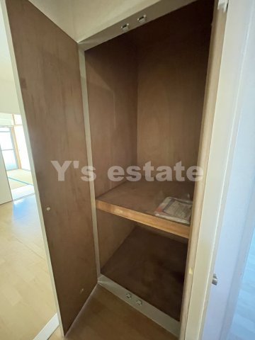 【収納】 | アバンティHF