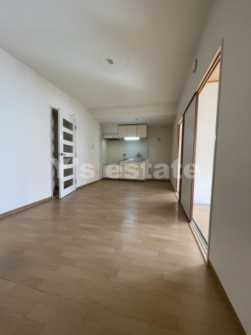 【居間・リビング】 | アバンティHF