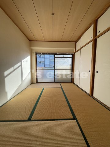 【和室】 | アバンティHF