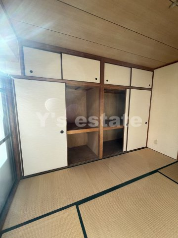 【その他】 | アバンティHF