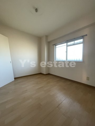 【洋室】 | アバンティHF