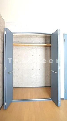 【収納】 | セピアコート目白