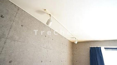 【設備】 | セピアコート目白