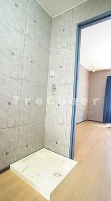 【その他】 | セピアコート目白