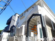 セリバシ笹塚の画像